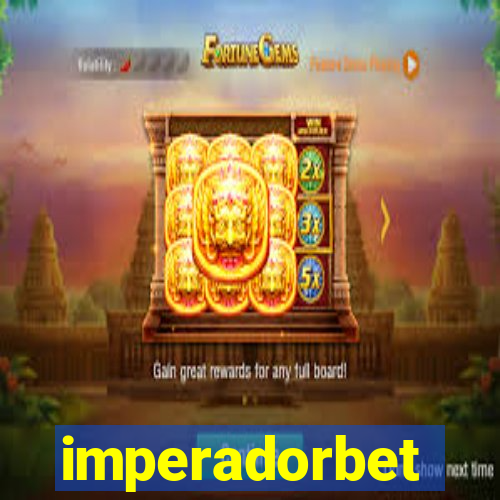 imperadorbet