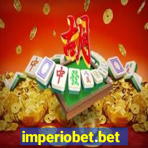 imperiobet.bet