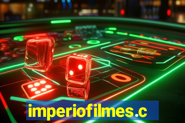 imperiofilmes.co