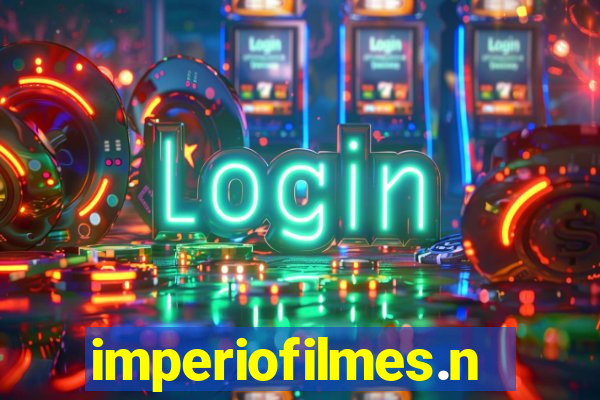 imperiofilmes.net