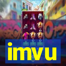 imvu-e