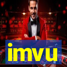 imvu-e