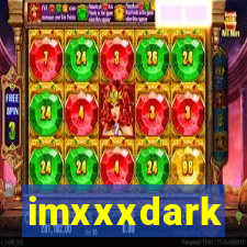 imxxxdark