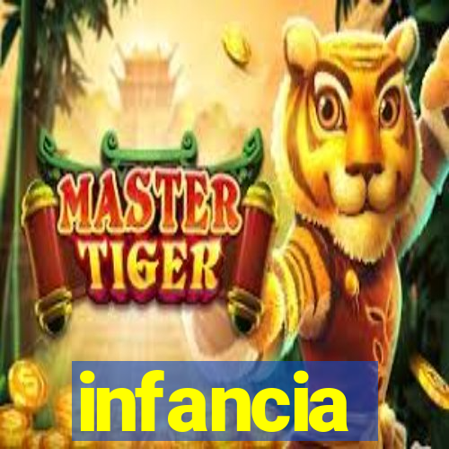 infancia-colorida777.com