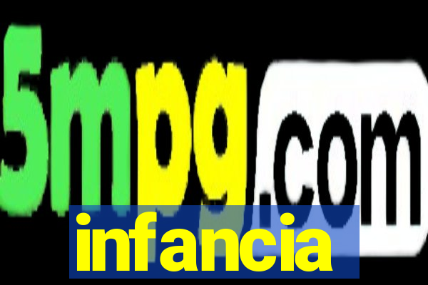 infancia-colorida777.com