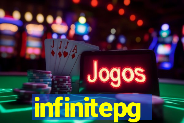 infinitepg