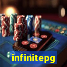 infinitepg