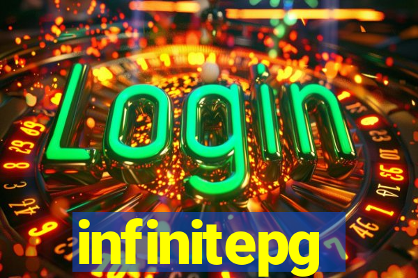 infinitepg