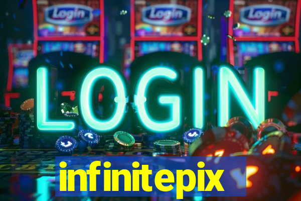 infinitepix