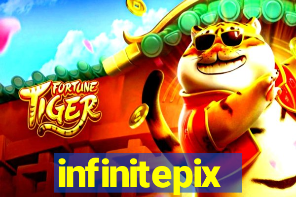 infinitepix