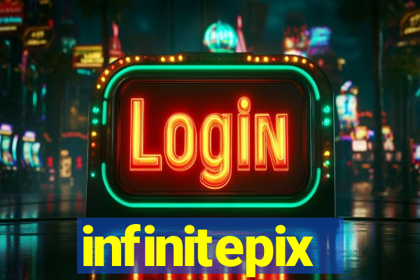 infinitepix