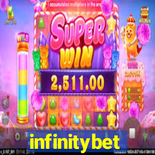 infinitybet