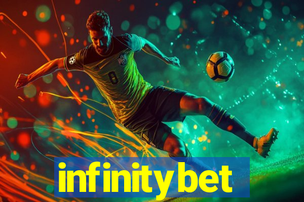 infinitybet