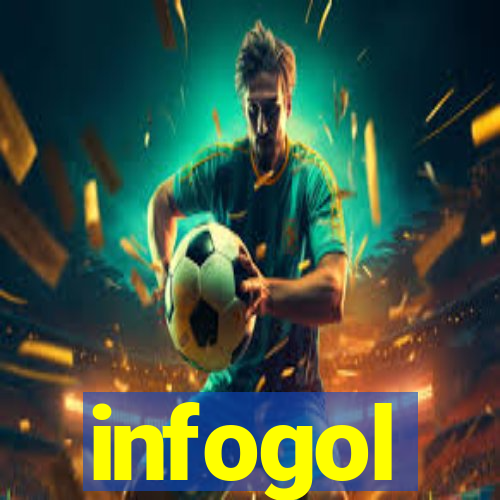 infogol