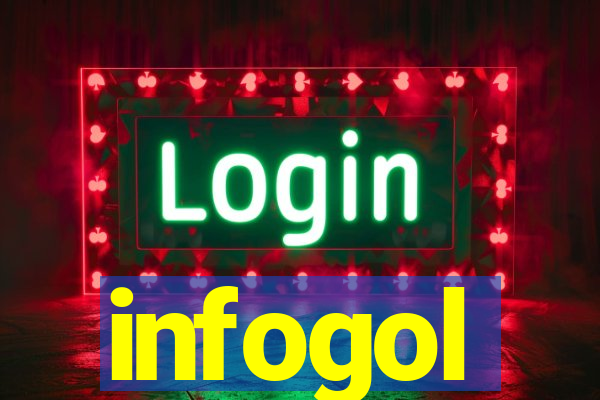 infogol