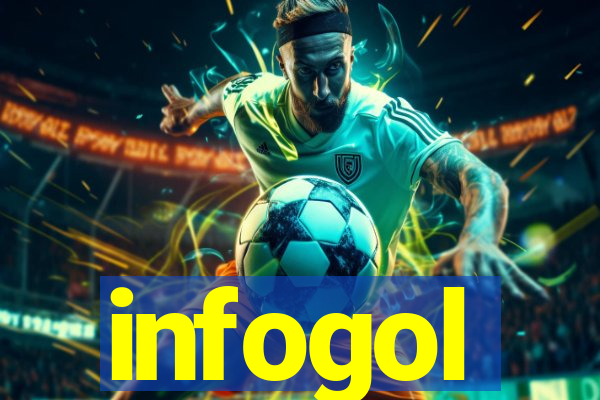 infogol