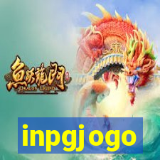 inpgjogo