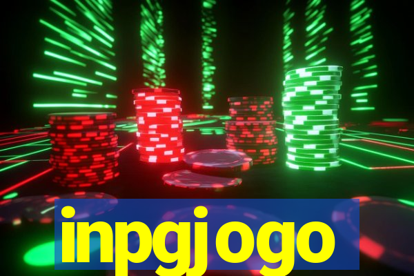 inpgjogo