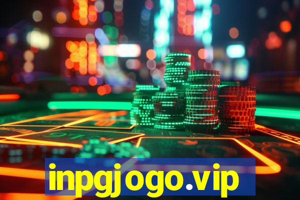 inpgjogo.vip