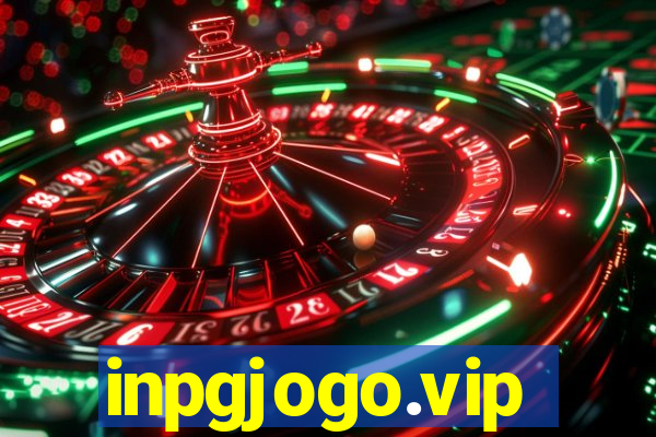 inpgjogo.vip