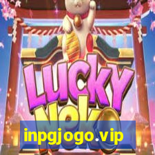 inpgjogo.vip