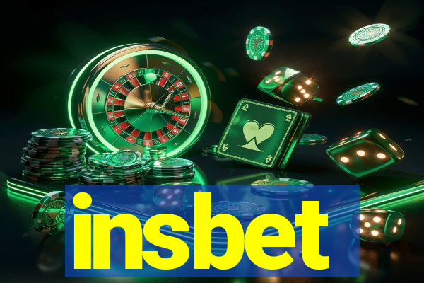 insbet