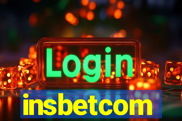 insbetcom