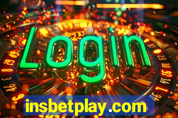 insbetplay.com