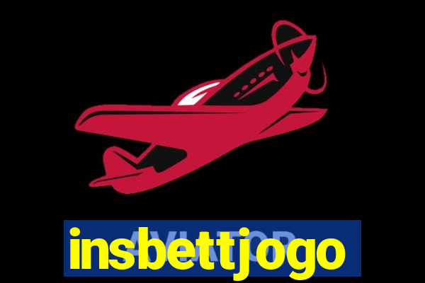 insbettjogo