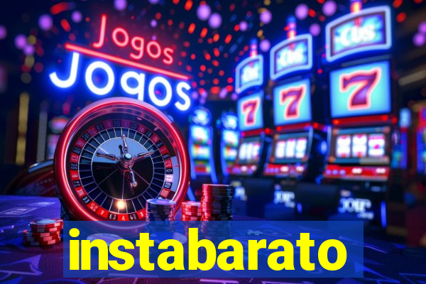 instabarato