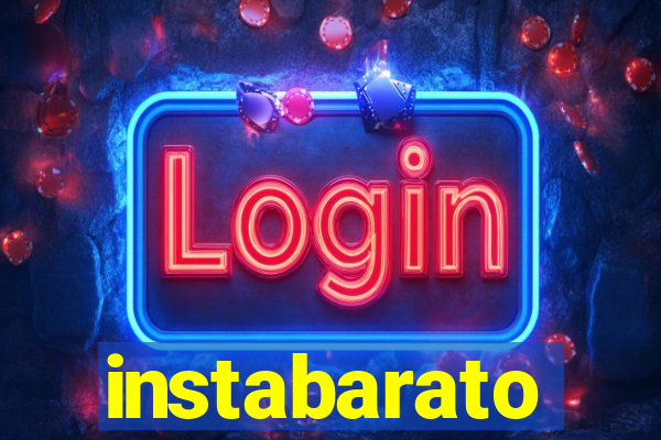 instabarato