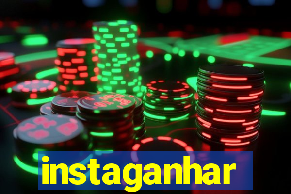 instaganhar