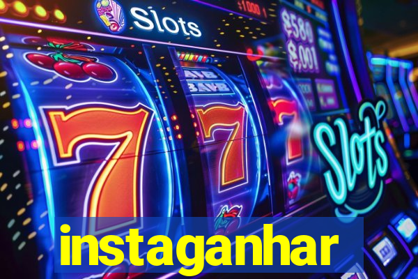 instaganhar