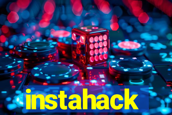 instahack