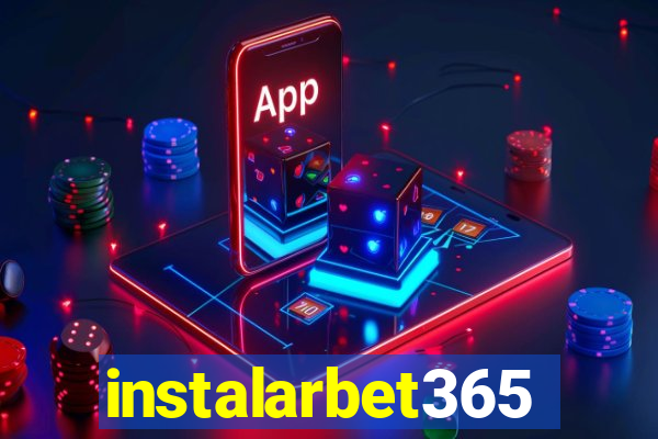 instalarbet365