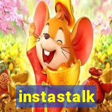 instastalk