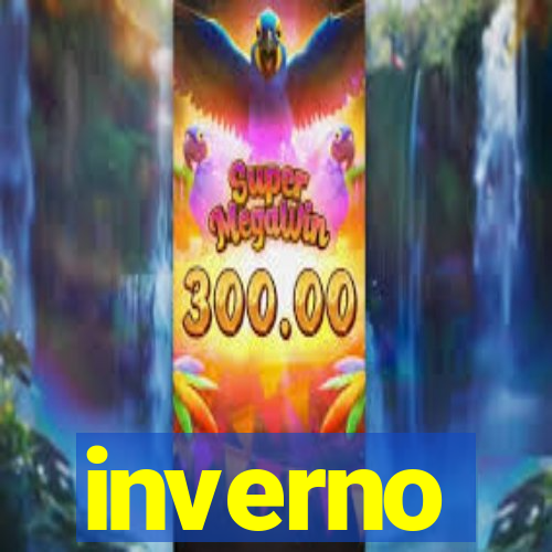 inverno-kf.com