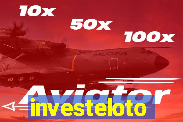 investeloto