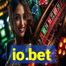 io.bet