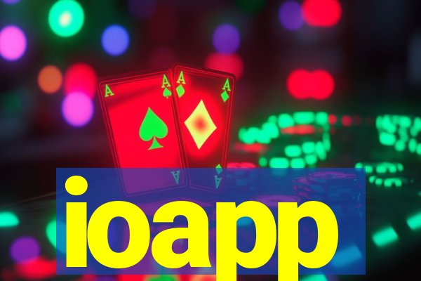 ioapp