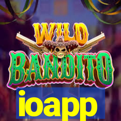 ioapp