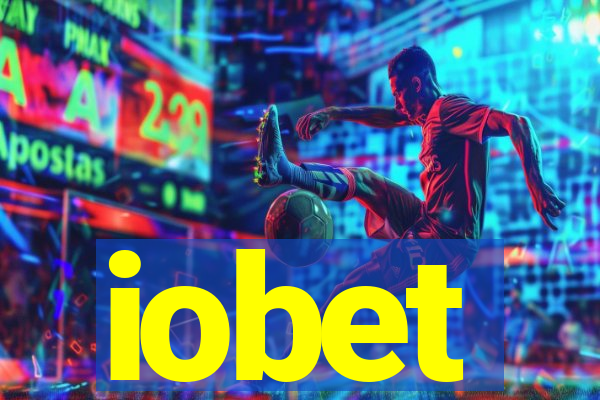 iobet