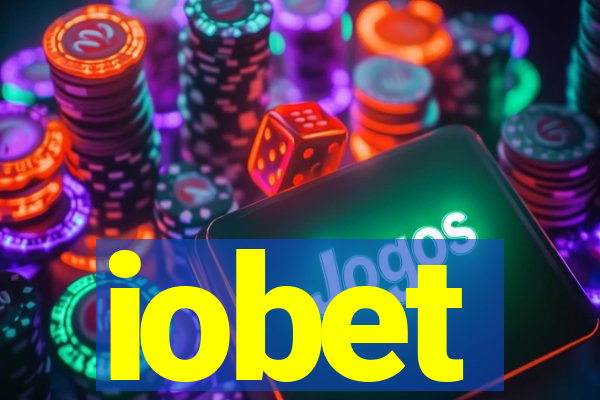 iobet