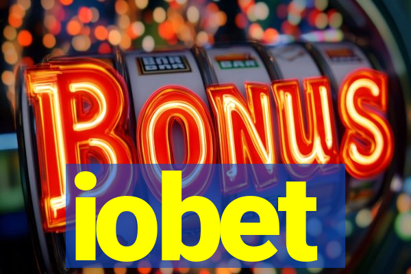 iobet