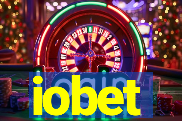 iobet