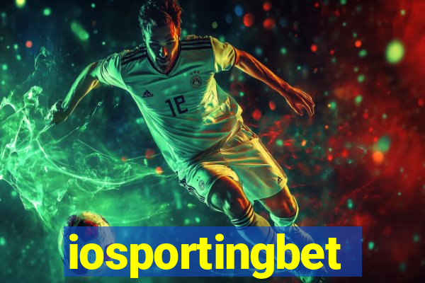 iosportingbet