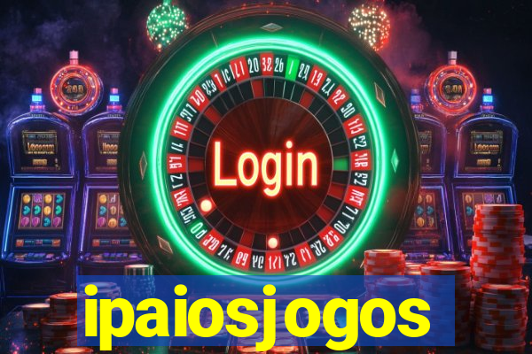 ipaiosjogos