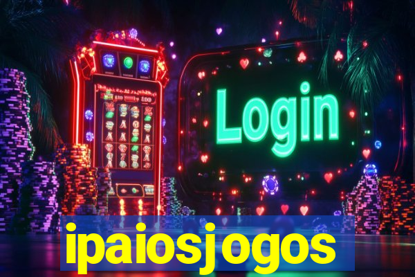 ipaiosjogos