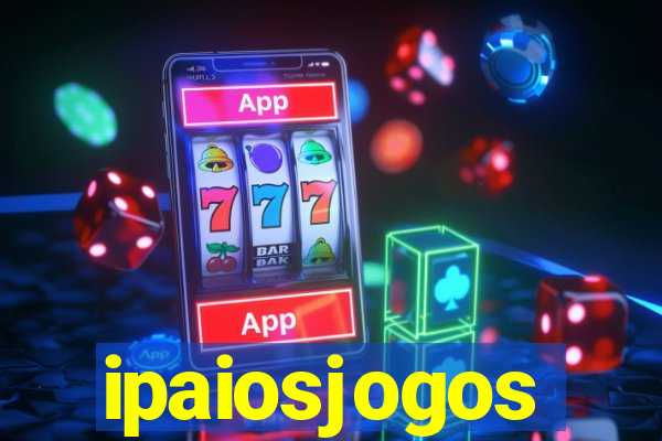 ipaiosjogos