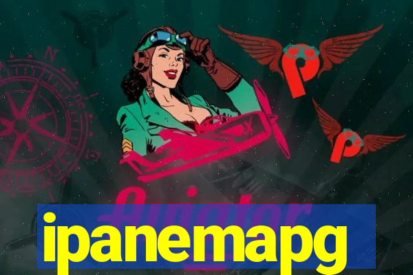 ipanemapg